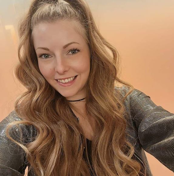 kyleighphelp979